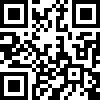https://isna.ir/xcXxZ6