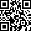 https://isna.ir/xjkQn