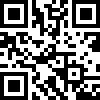 https://isna.ir/x9L6Mt