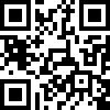 https://isna.ir/xdPDLS