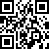 https://isna.ir/xdH8n8