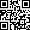 https://isna.ir/xdJjZt