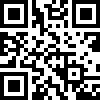 https://isna.ir/xdJBFV