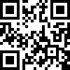 https://isna.ir/xbZk78