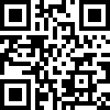 https://isna.ir/xdJBQ4