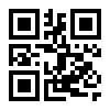 isna.ir/xdMVMv