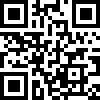 https://isna.ir/xdWYZg