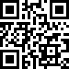 https://isna.ir/xdGMCP