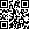 https://isna.ir/xdWy6P