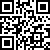 https://isna.ir/xdJXJd