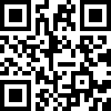 https://isna.ir/xd4kQp
