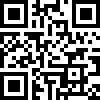 https://isna.ir/xdHfbT