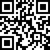https://isna.ir/xj5v6