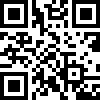 https://isna.ir/xdK3Lg