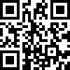 https://isna.ir/xd3B3N