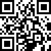 https://isna.ir/x5NyW2