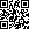 https://isna.ir/xdWqQK