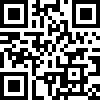 https://isna.ir/x9JTjW