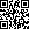 https://isna.ir/xdMdnv