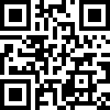 https://isna.ir/xdWH5G