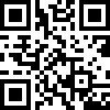 https://isna.ir/xdHGvW