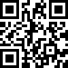 https://isna.ir/xd4Rms