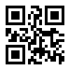 isna.ir/xdPLcF