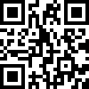 https://isna.ir/xdSxBG