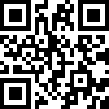 https://isna.ir/xd3xH9