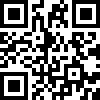 https://isna.ir/xdJ2Zg