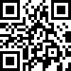 https://isna.ir/xcXQKM