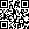https://isna.ir/xdWYxT