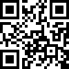 https://isna.ir/xdRJwQ