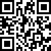 https://isna.ir/xdHPPL