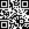 https://isna.ir/xdJ2Vc