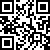 https://isna.ir/xdN8FZ