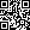 https://isna.ir/xgxVx