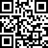 https://isna.ir/xd446m