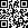 https://isna.ir/xd57wy