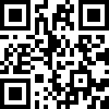https://isna.ir/xdJ7Ng