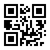 isna.ir/xdTRQb