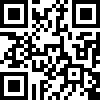 https://isna.ir/xdSvZT