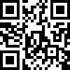 https://isna.ir/xdTs4D
