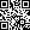 https://isna.ir/xdDCrM