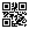 isna.ir/xd4ZmW