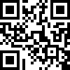 https://isna.ir/xdTh5M