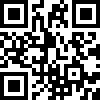 https://isna.ir/xdQB7F