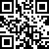 https://isna.ir/xdHPbx