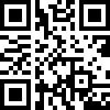 https://isna.ir/xd4GjV