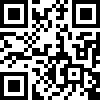 https://isna.ir/x7XV9P